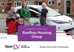 Rooftop Housing Group