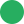 Primary Green